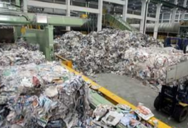 1567146396163753.png 9资讯18.png